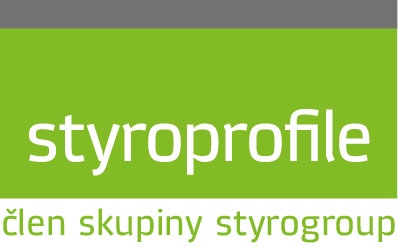 Styroprofile stavebniny Roztoky