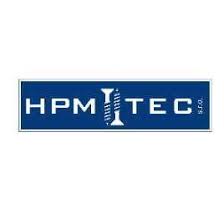 Spojovací materiál HPMTEC stavebniny Roztoky