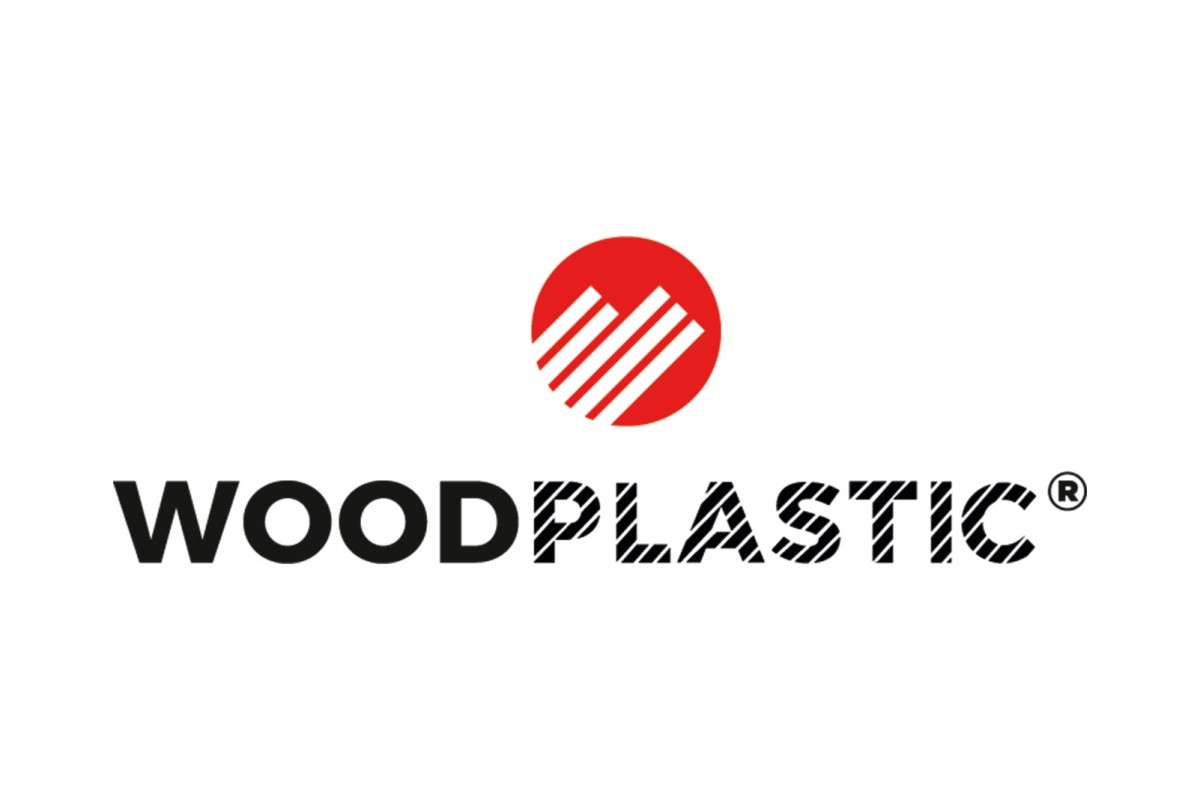 Dřevoplastové oplocení Woodplastic stavebniny Roztoky