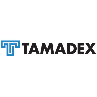 Doplňky Tamadex stavebniny Roztoky